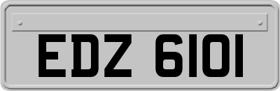 EDZ6101