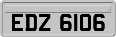 EDZ6106