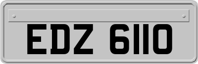 EDZ6110