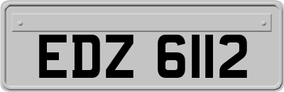 EDZ6112