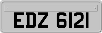 EDZ6121