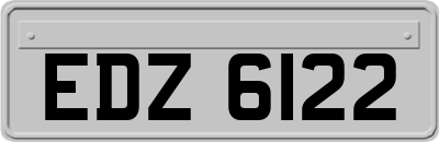 EDZ6122