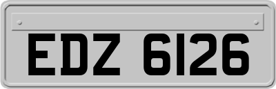EDZ6126