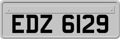 EDZ6129