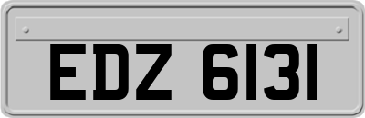 EDZ6131