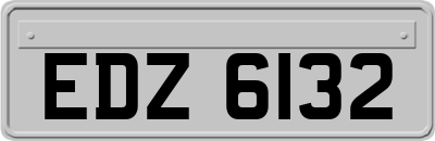 EDZ6132