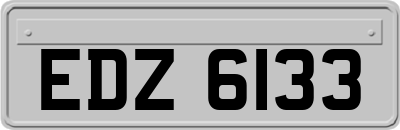 EDZ6133