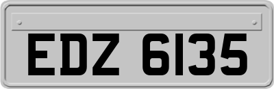 EDZ6135