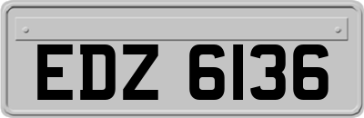 EDZ6136