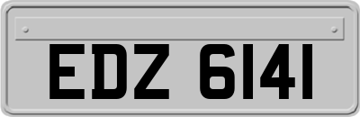 EDZ6141