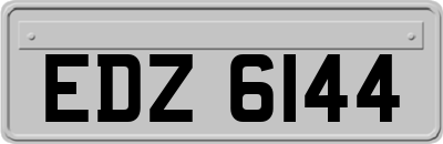 EDZ6144
