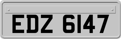EDZ6147