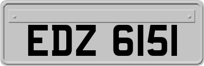EDZ6151