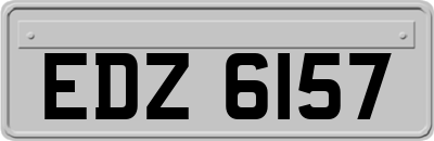 EDZ6157