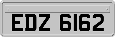 EDZ6162