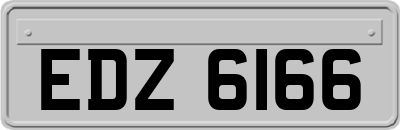 EDZ6166