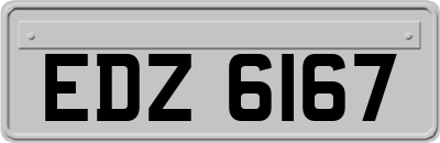 EDZ6167