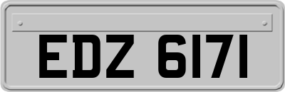 EDZ6171