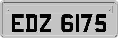EDZ6175