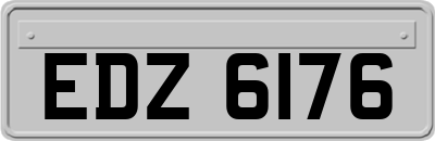 EDZ6176