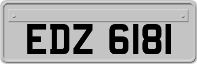 EDZ6181