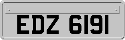 EDZ6191
