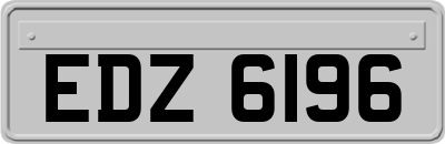 EDZ6196