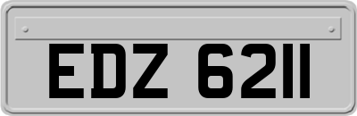 EDZ6211