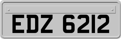 EDZ6212