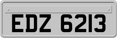 EDZ6213