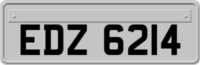 EDZ6214