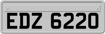 EDZ6220