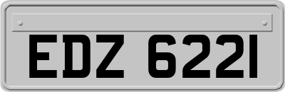 EDZ6221