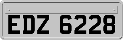 EDZ6228