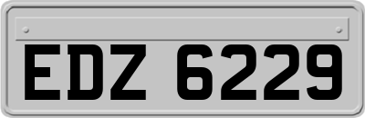 EDZ6229