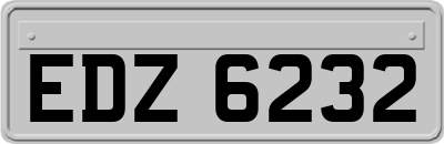 EDZ6232