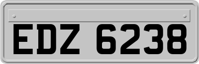 EDZ6238