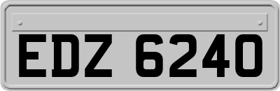 EDZ6240