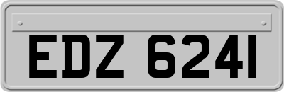 EDZ6241