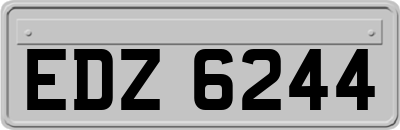 EDZ6244