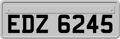 EDZ6245