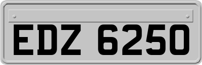 EDZ6250