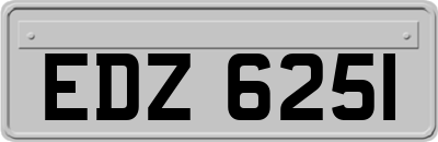 EDZ6251