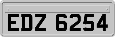 EDZ6254
