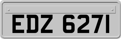 EDZ6271
