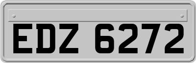 EDZ6272