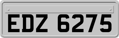 EDZ6275