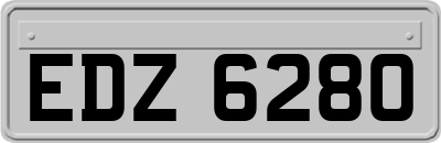 EDZ6280