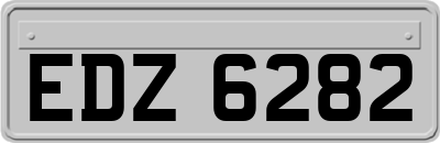 EDZ6282