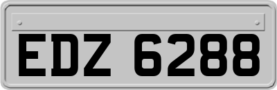 EDZ6288